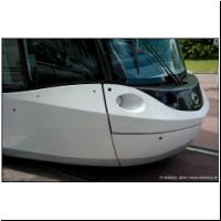 2014-06-20 Rouen Technopole (05211857).jpg